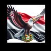 user8108125631082