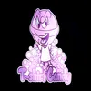 tshirtcandy