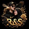 SurizfaOlshop1