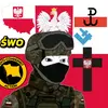 polish_army_the_b