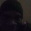 user1150046653147