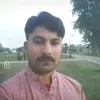 aleem2115