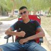 abdouabdou9045