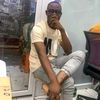 gedeon.franck.gab