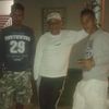 inmer.moises.reye