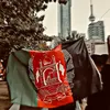 naghi10