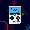 cadeplay