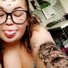 caitlin_grace3