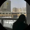 easr.k