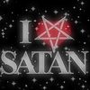 satanas_mipatron