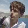 timothee.chalametswife