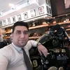 adil_sabri1