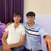 polad_memmedv