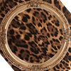 Amar | قمر 🐆