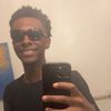 everybodyhateschris116