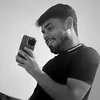 domatb97