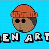 BEN arts