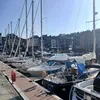 duoilm94