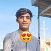 muzafar.shahwan