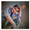 itx_sujal
