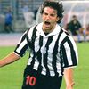 dalpiero15