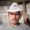 edy.cerritos5