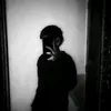 franco_014_041