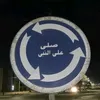 user2746310881877