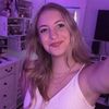 sadie_grace353