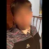 lfctillidie4