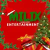 milix__entertainment