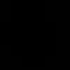 aleyna_8400