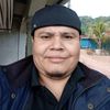 juan.bautista.ben86