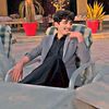 m.hashirkhan151