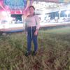 user2615830924779