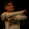 scaralinso_