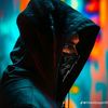 user18810405692130
