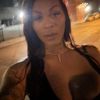 ashleybanks962