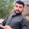 .its.mani.gill