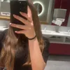 _xzara101