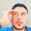 user3244475628238