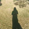taisiya13.0