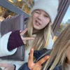 ellaextra124