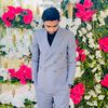 arbabbashir84