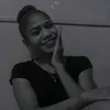 lilika.souza7