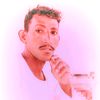 user5009009824140