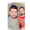 user4396670433822