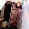 abdul.haq.jattak