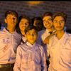 mehar.haris.shakeel