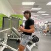 DavidPlugs